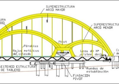 rocapatricios_1