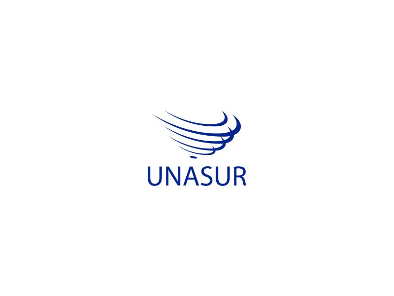 2016 <br> UNASUR