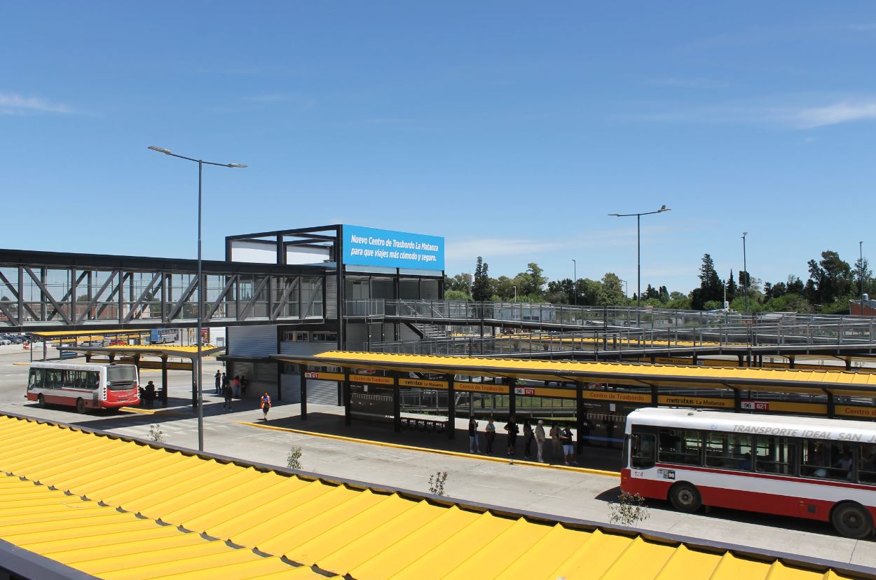 2017 <br> ROAD WORK OF THE YEAR AWARD