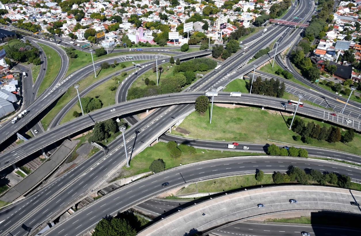 2019 <br> AI APPLIED TO INFRASTRUCTURE SURVEYING