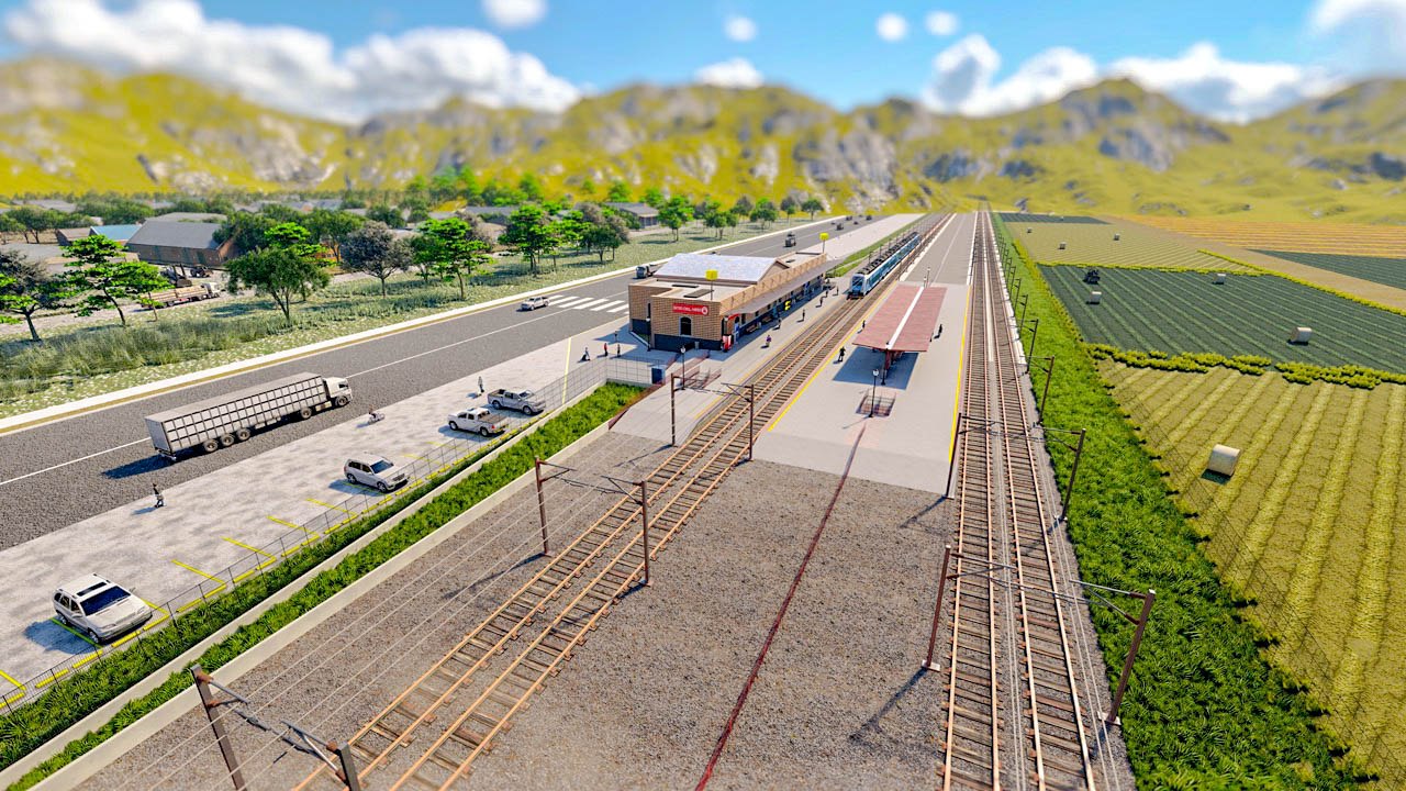 2023 <br> PROJECT MANAGEMENT OFFICE (PMO) IN EL SALVADOR