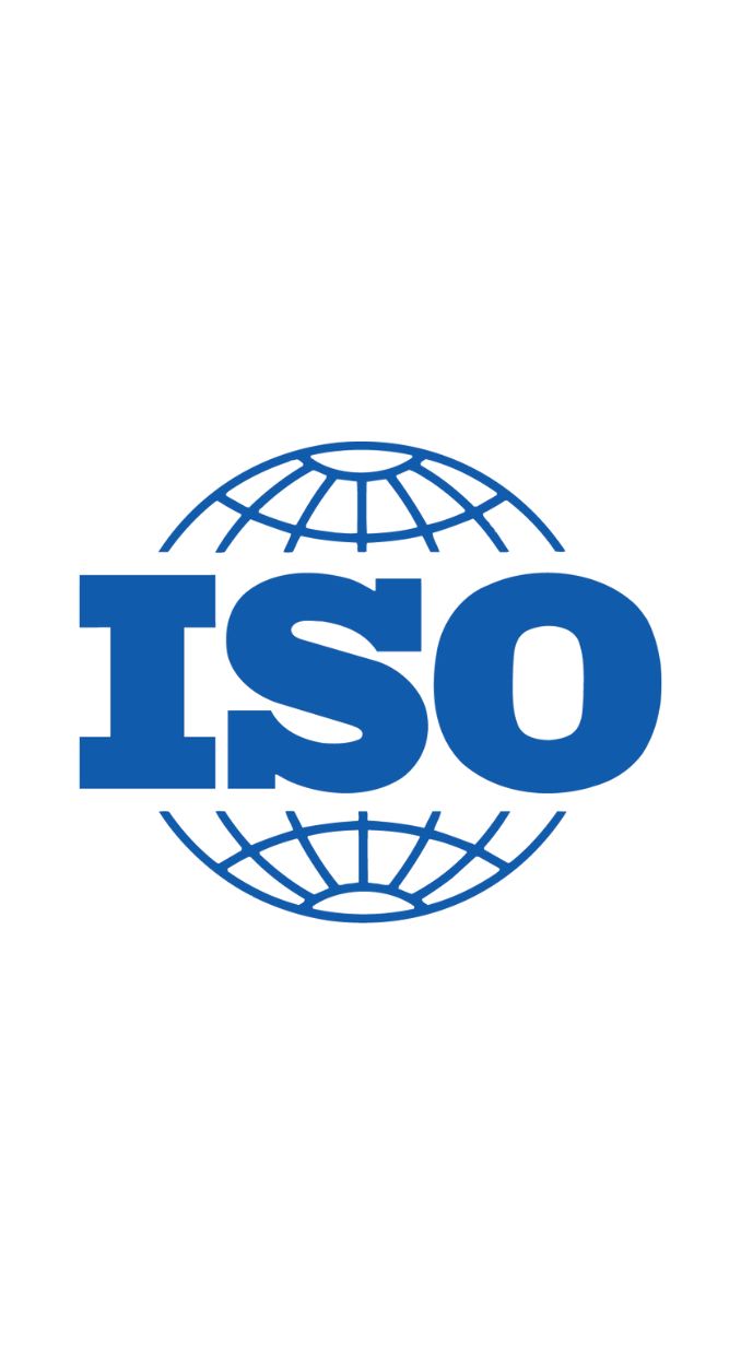 2012 <br> TRIPLE MANAGEMENT SYSTEM CERTIFICATIONS