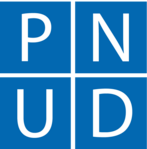 programa-de-las-naciones-unidas-pnud-logo-48D1947E3B-seeklogo programa-de-las-naciones-unidas-pnud-logo-48D1947E3B-seeklogo